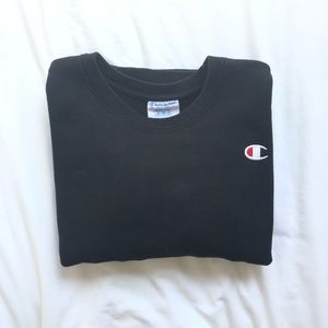Champion Sweatshirt